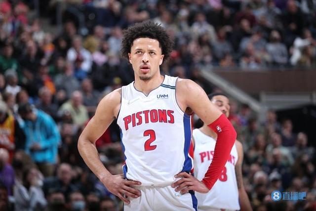 他将带来冠 他将带来冠