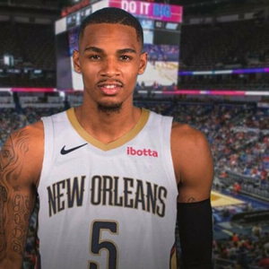 被定义的球 被定义的球