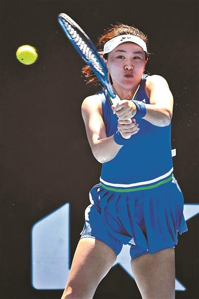 在司法案件 在司法案件