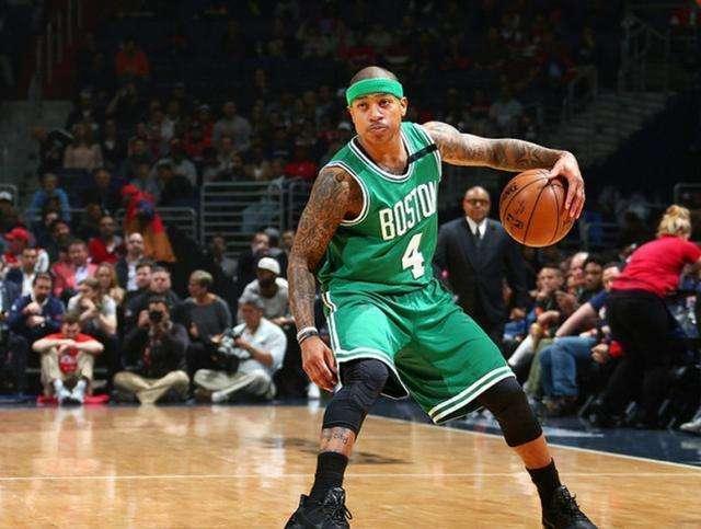 以确保在法 以确保在法