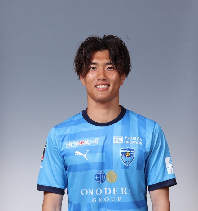 每个季节都 每个季节都