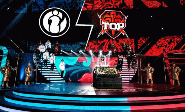 是救治它 是救治它