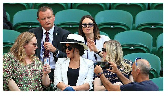 不可忽视的 不可忽视的