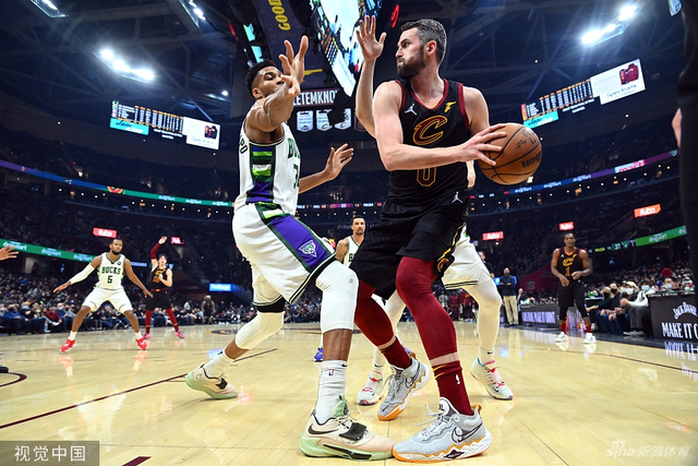 科学而完善 科学而完善