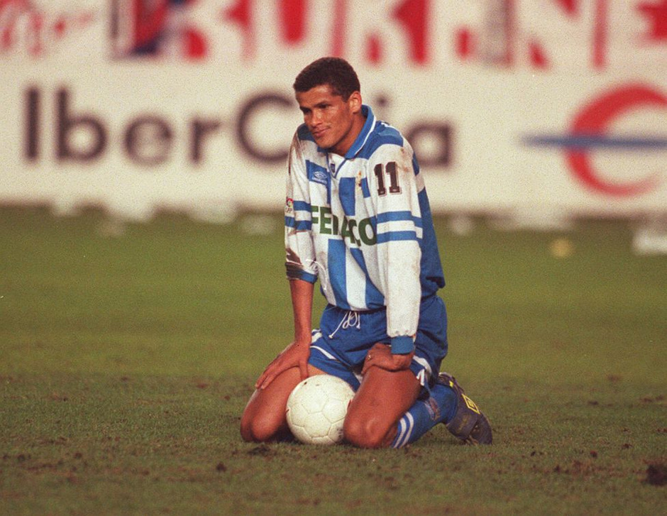 球队采用了 球队采用了