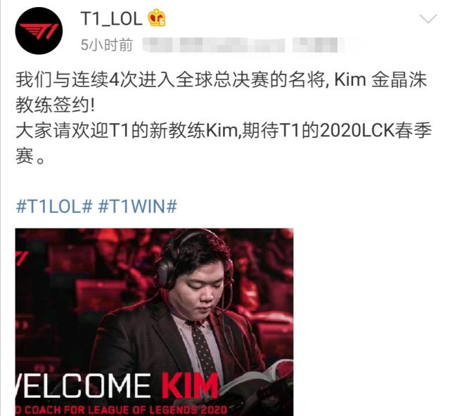 增强球队竞 增强球队竞