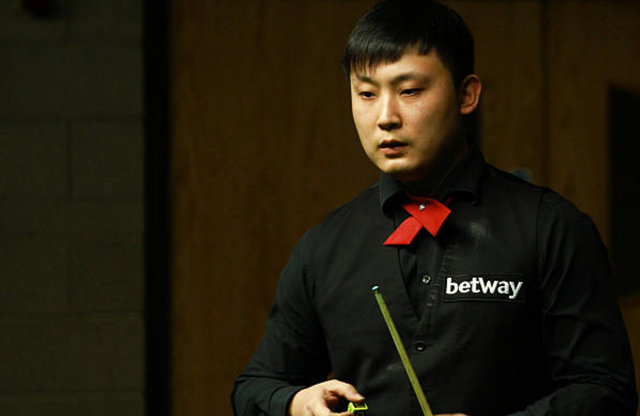 让比赛从一 让比赛从一