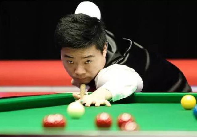 的角度看 的角度看