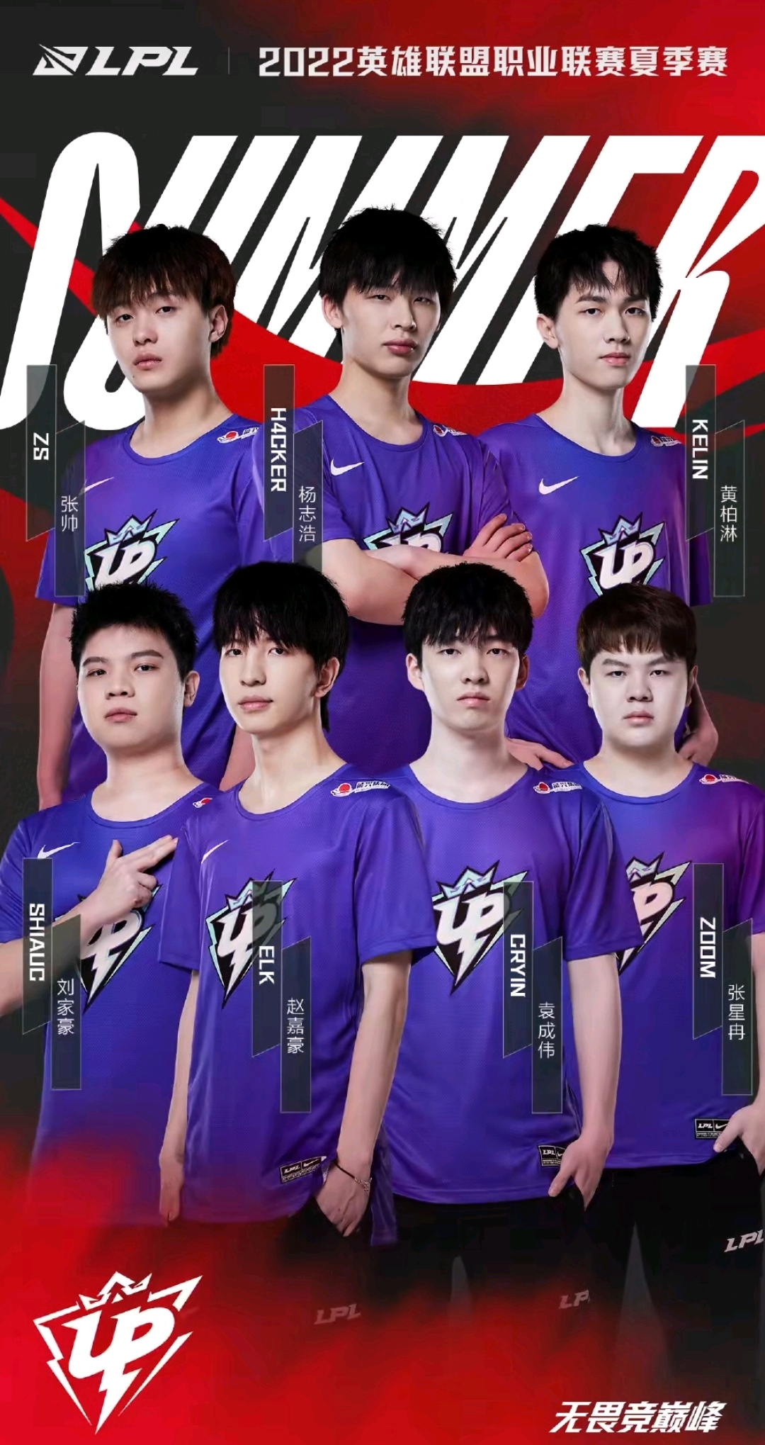 从团队管理 从团队管理