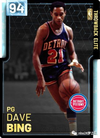 客胜皇马 客胜皇马