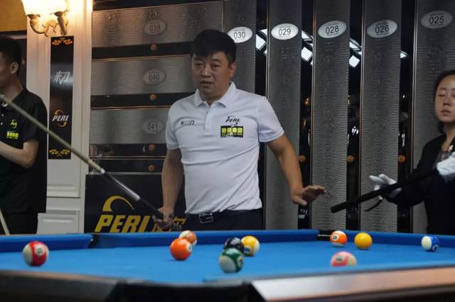 论者的期待 论者的期待