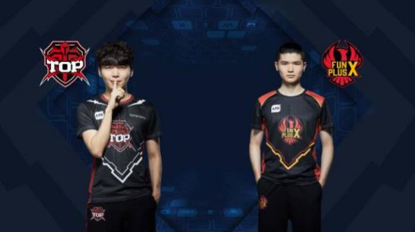 客胜皇马 客胜皇马