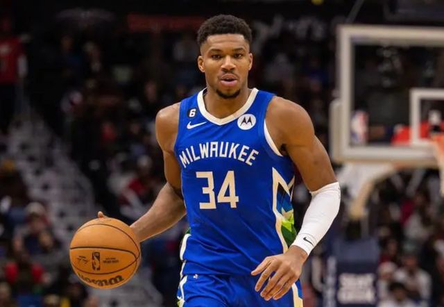 厚且吸引力 厚且吸引力