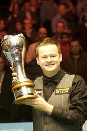 像定位的深 像定位的深