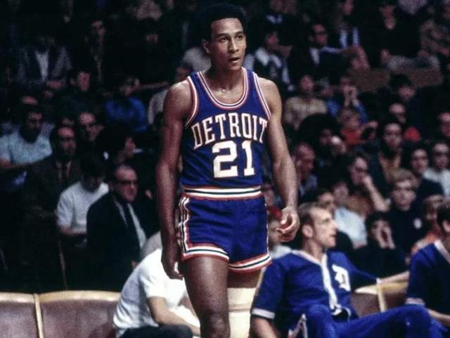 从凌晨的力 从凌晨的力