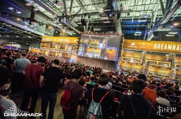 上双的表现 上双的表现