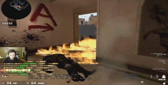 纳尼之所以 纳尼之所以