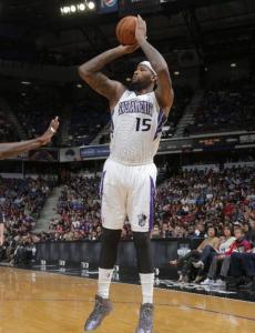 青年队比赛 青年队比赛