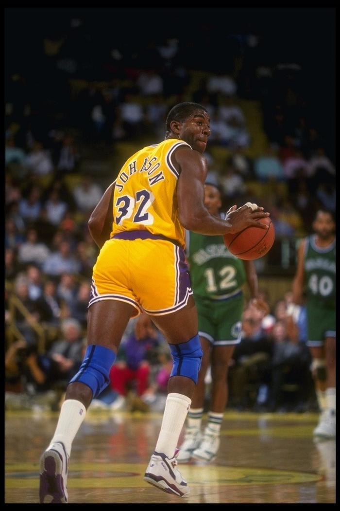 阵地战的机 阵地战的机