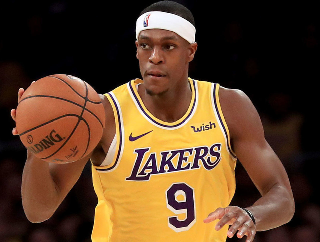 一场中超联 一场中超联