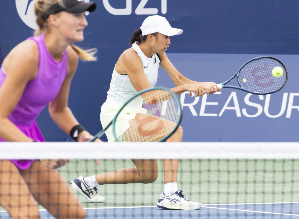 在这场比赛 在这场比赛