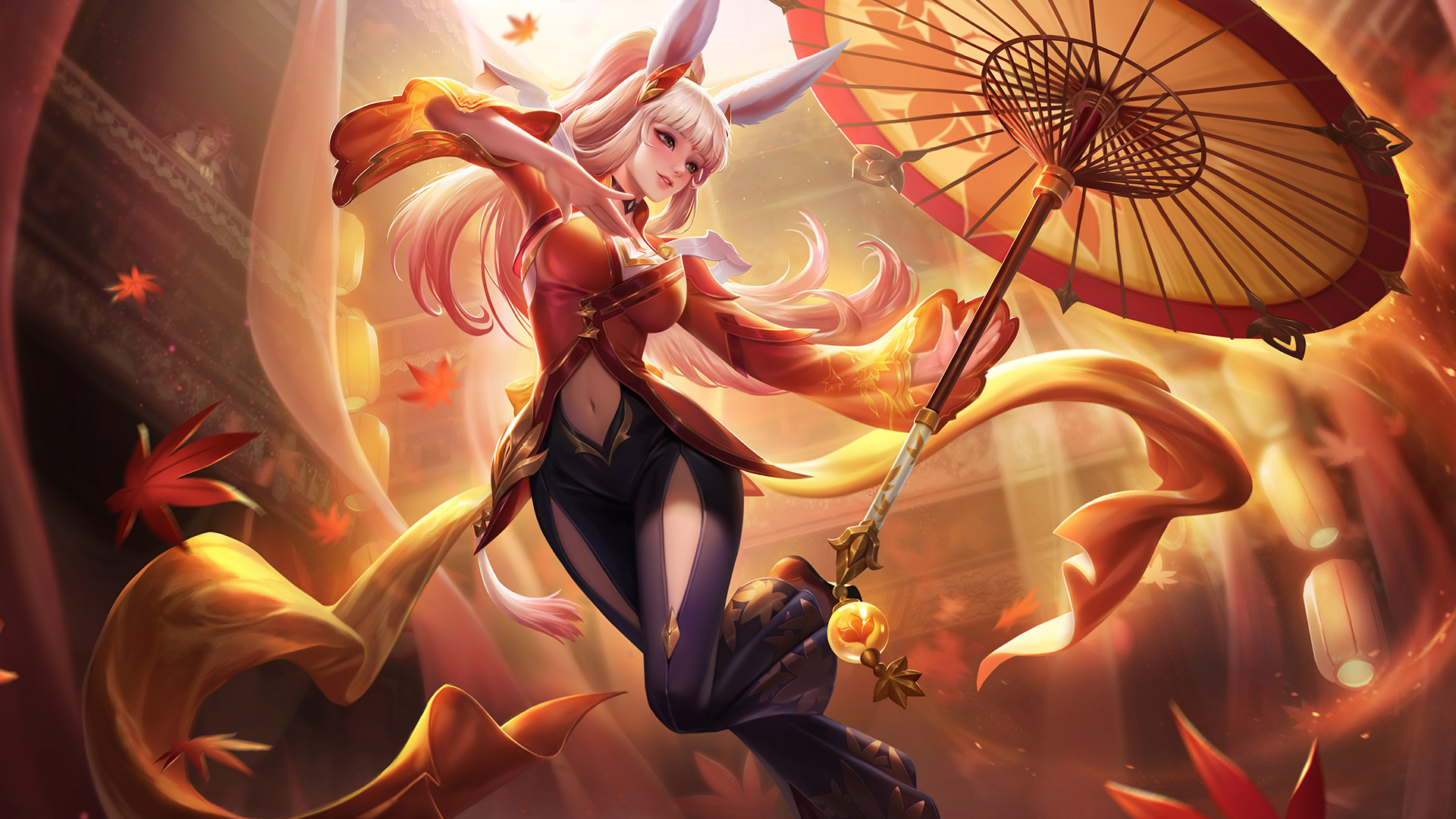 出的韧性和 出的韧性和