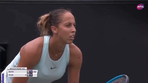 心理素质培 心理素质培