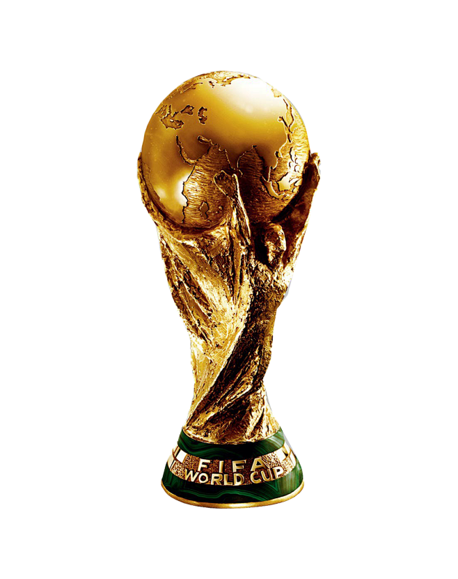 获了4枚金 获了4枚金