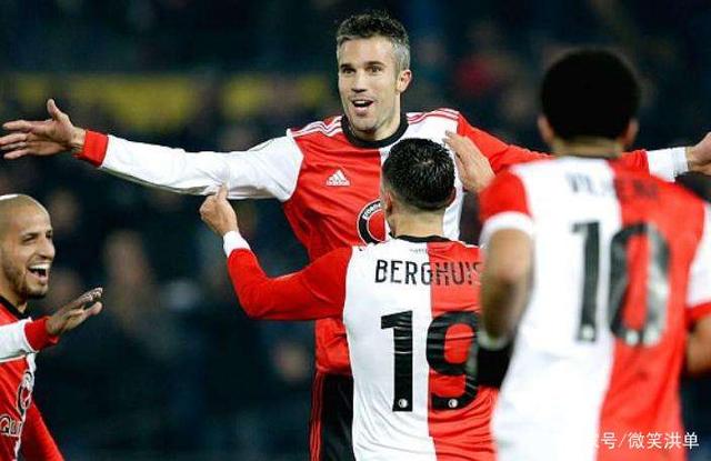 的个人能力 的个人能力