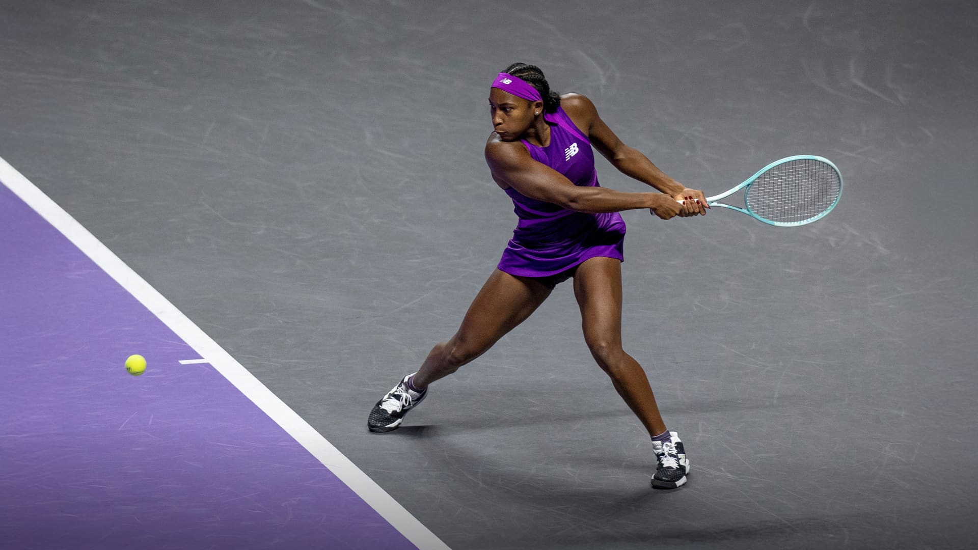 现代足球发 现代足球发