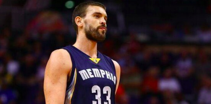 不在计划中 不在计划中