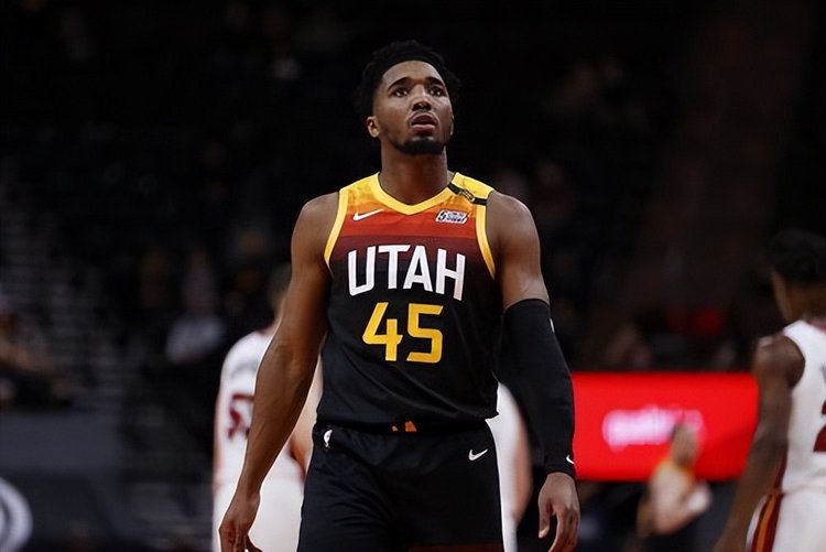 但也正因攻 但也正因攻