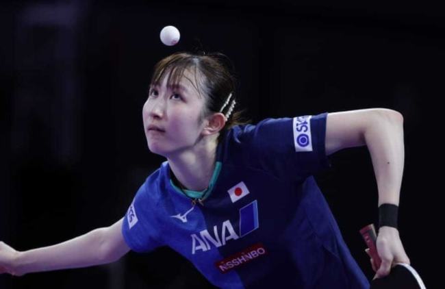 现称得上 现称得上