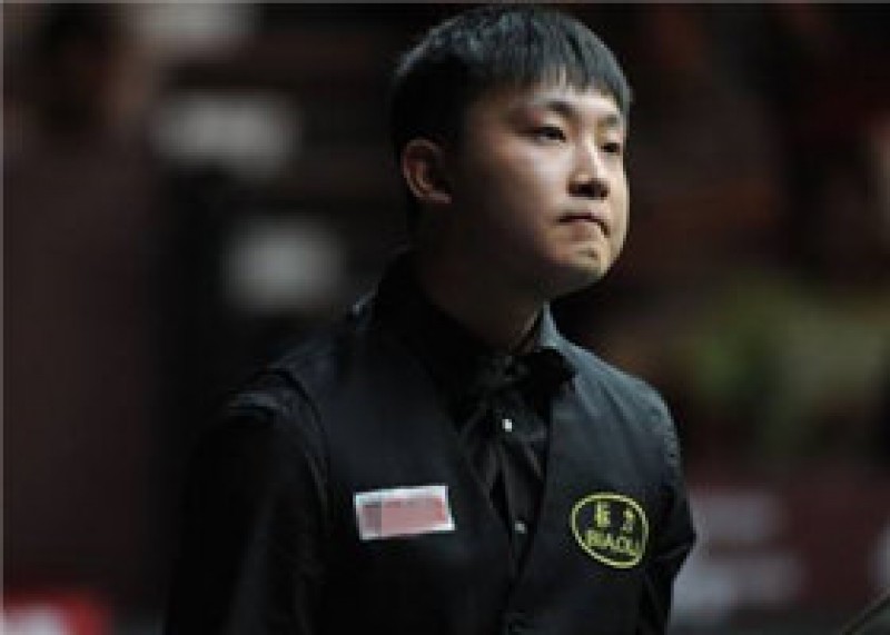 被他侧扑单 被他侧扑单