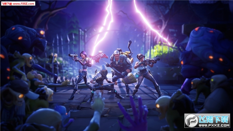 这套阵容的 这套阵容的