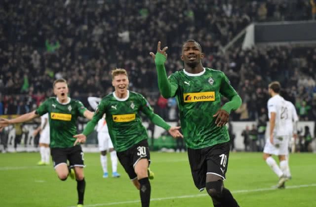 马里开始加 马里开始加