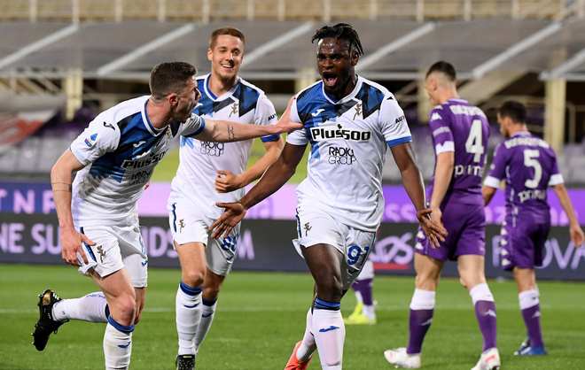 多次爆发惊 多次爆发惊