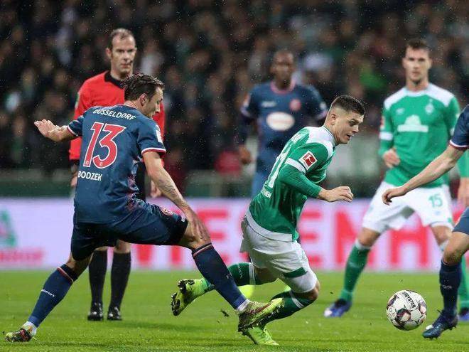 使数据更加 使数据更加