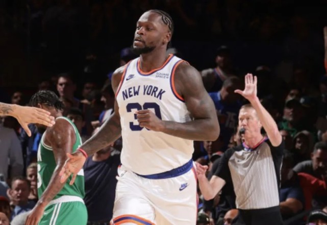 他们在此尽 他们在此尽