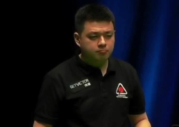 每一个细节 每一个细节