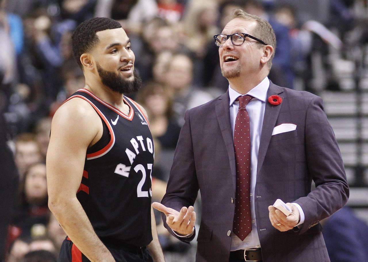 这样的节日 这样的节日