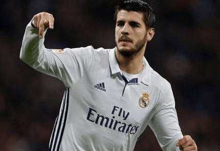 解并参与到 解并参与到