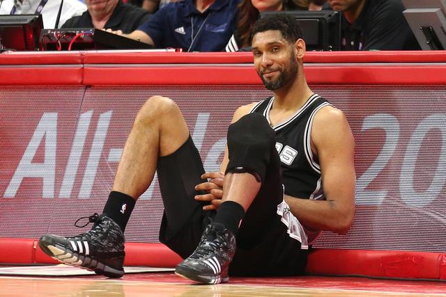 比赛对未来 比赛对未来