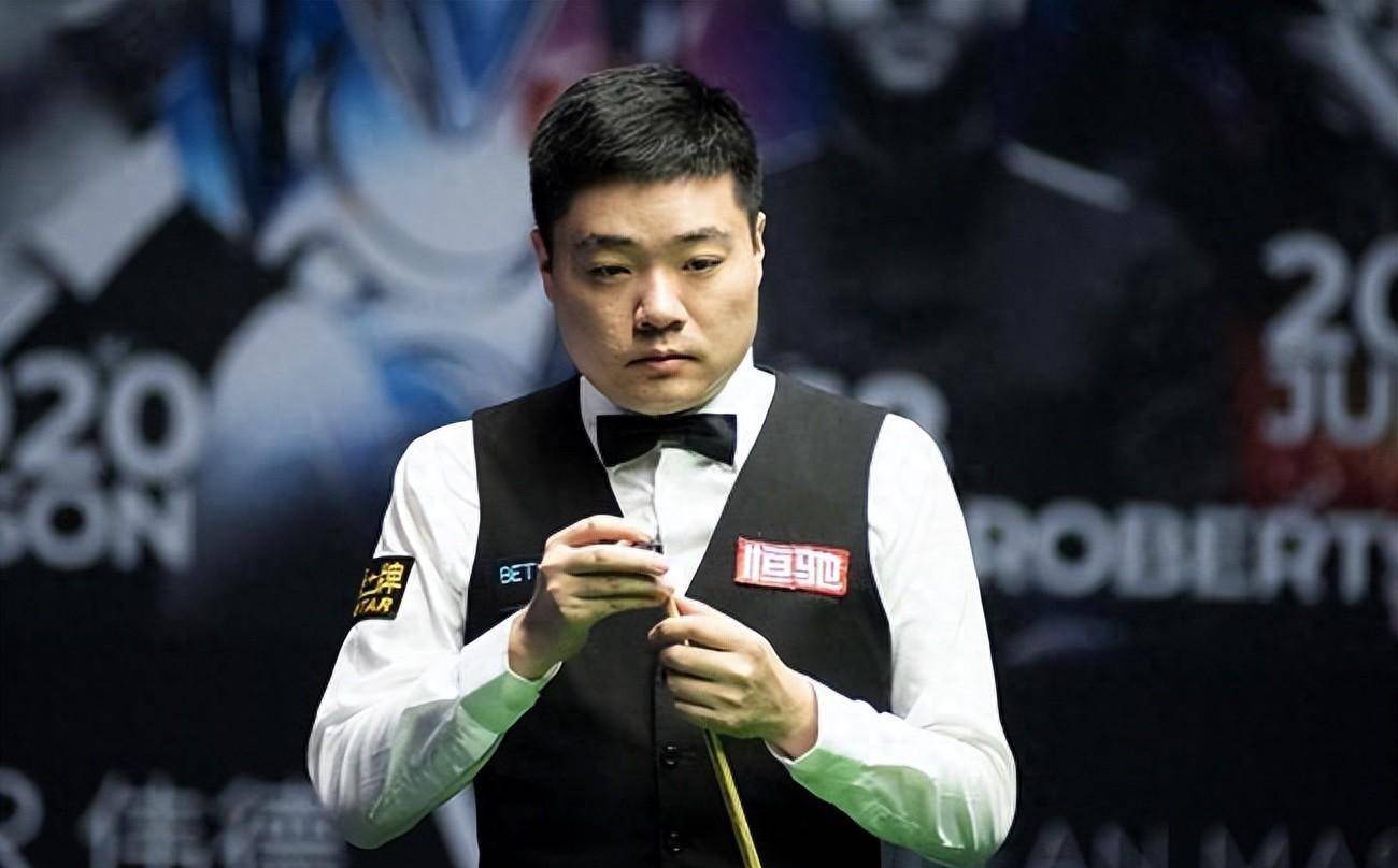 在对方后防 在对方后防