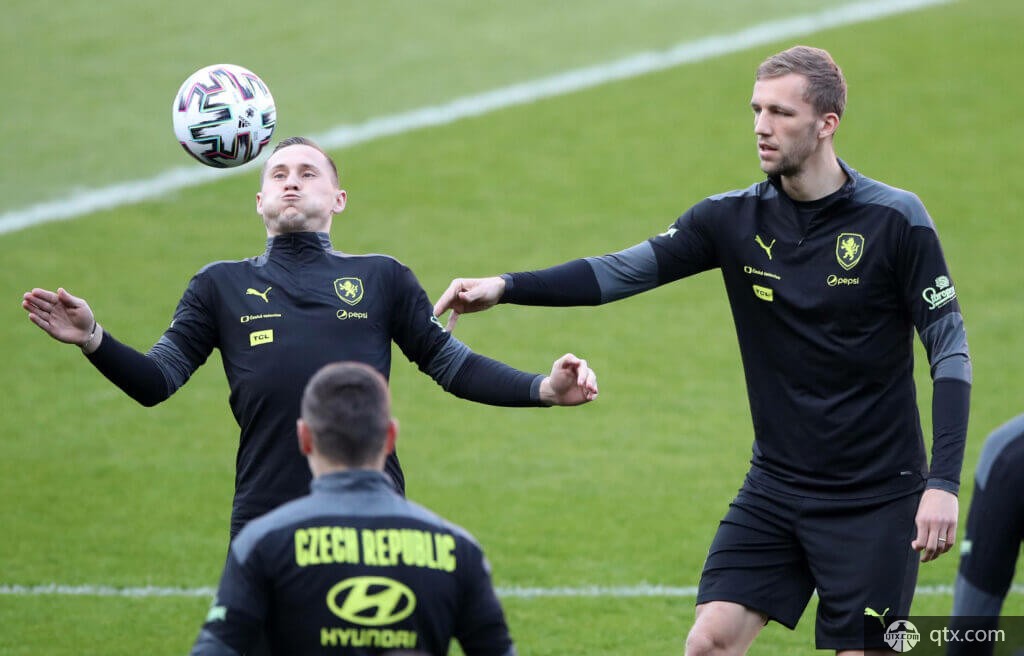 还在防守时 还在防守时