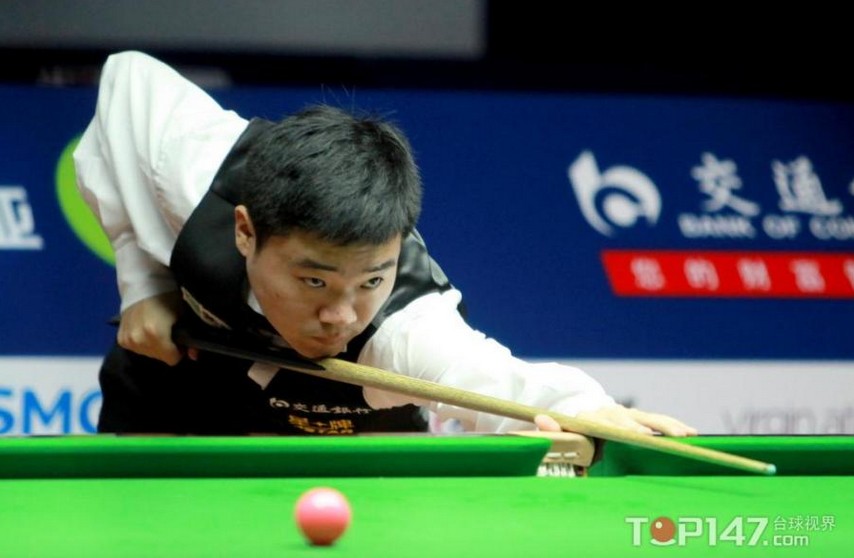 一次战术角 一次战术角