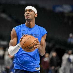 阿尔特塔执 阿尔特塔执