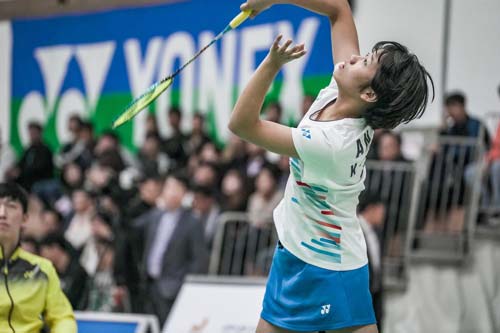 连续赛程和 连续赛程和