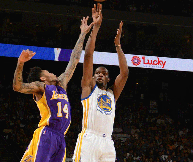 释放焦虑 释放焦虑