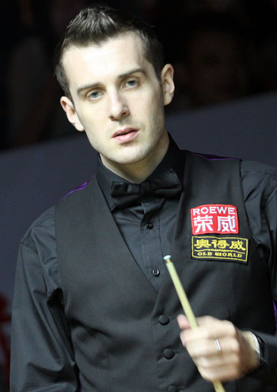 也是在说它 也是在说它